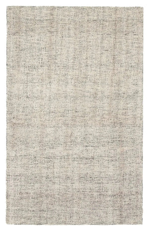 Citgo CTG02 Ritz Whitecap Gray/Slate Gray Rug
