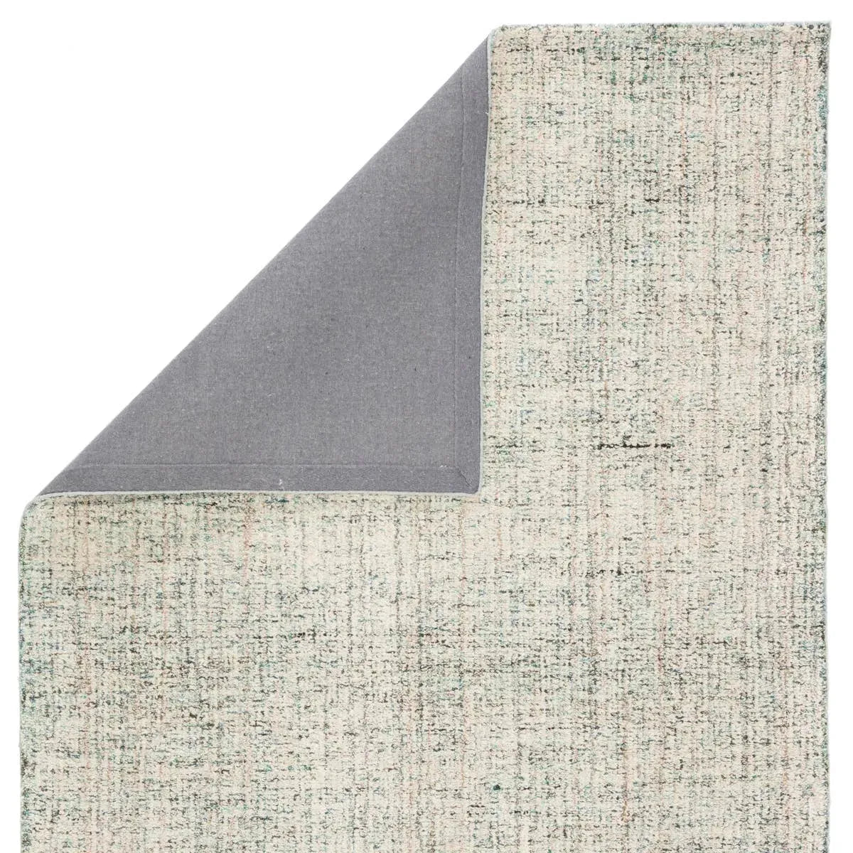 Citgo CTG03 Ritz Angora/Sea Pine Rug