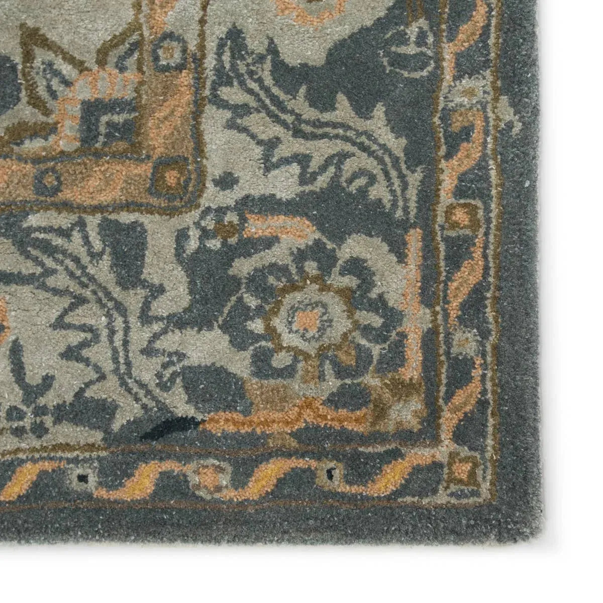 Citrine CIT05 Cristobol Seagrass/Turbulence Rug