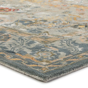 Citrine CIT05 Cristobol Seagrass/Turbulence Rug
