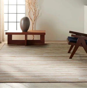CK17 Prairie PRA1 Beige Rug