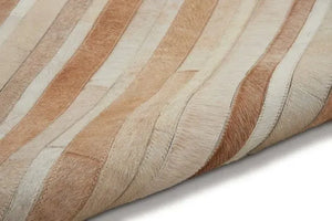 CK17 Prairie PRA1 Beige Rug