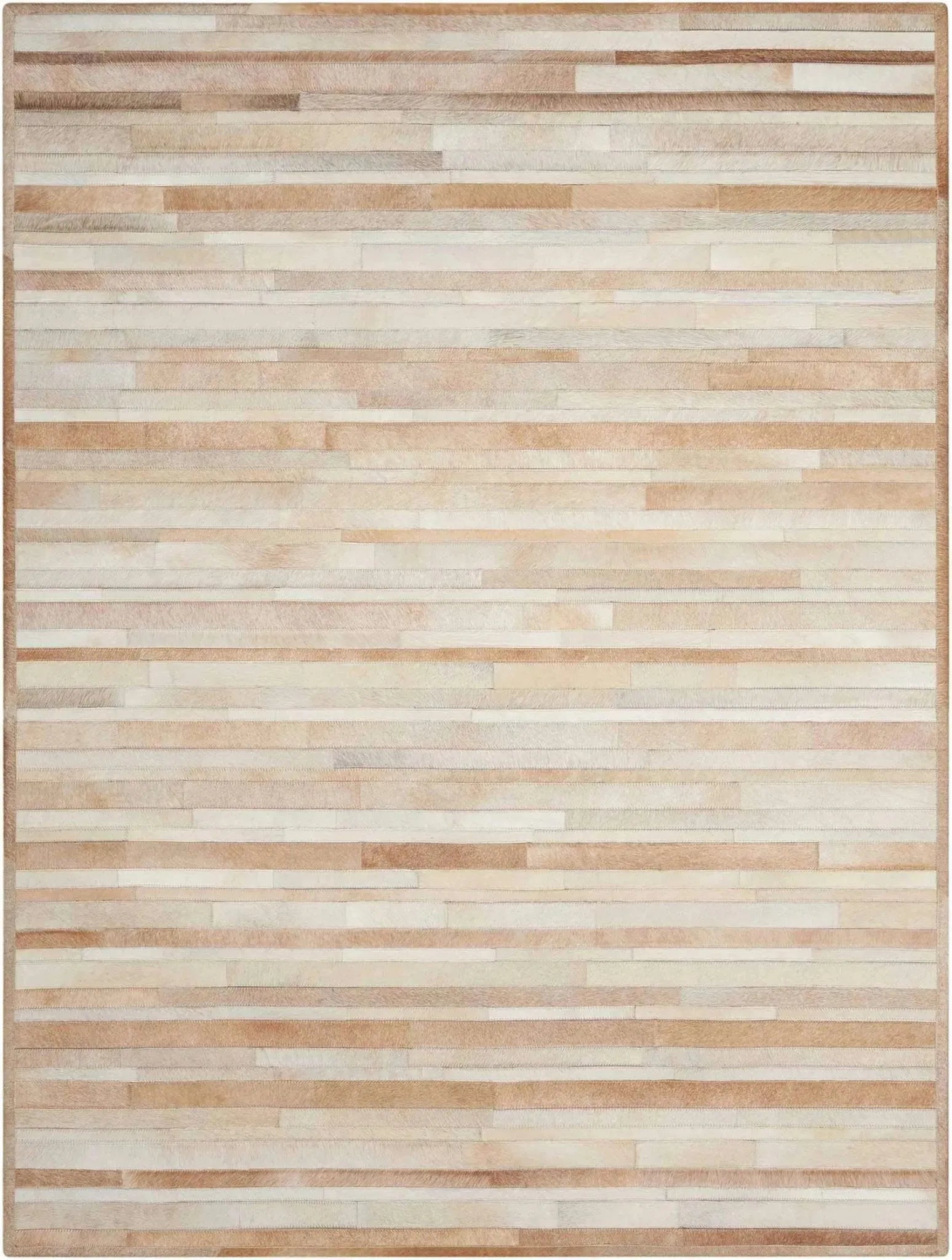 CK17 Prairie PRA1 Beige Rug