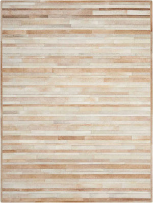 CK17 Prairie PRA1 Beige Rug