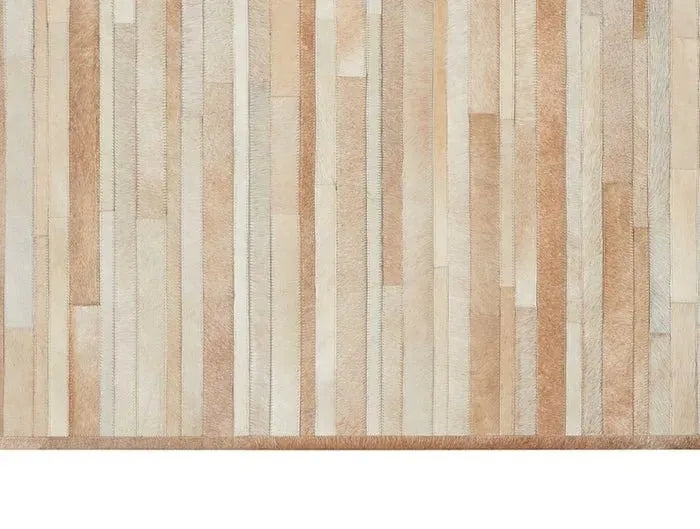 CK17 Prairie PRA1 Beige Rug