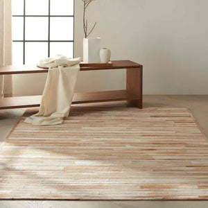 CK17 Prairie PRA1 Beige Rug