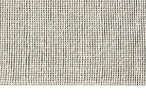 CK218 Lowland LOW01 Basalt Rug