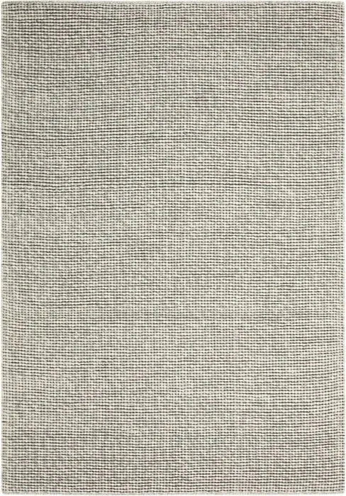 CK218 Lowland LOW01 Basalt Rug