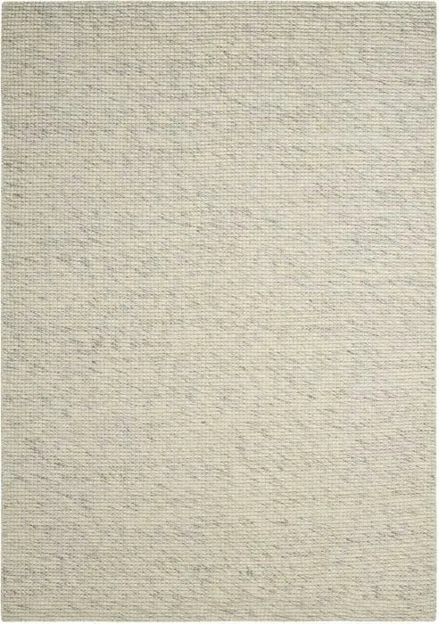CK218 Lowland LOW01 Beach Rock Rug