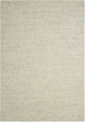 CK218 Lowland LOW01 Beach Rock Rug
