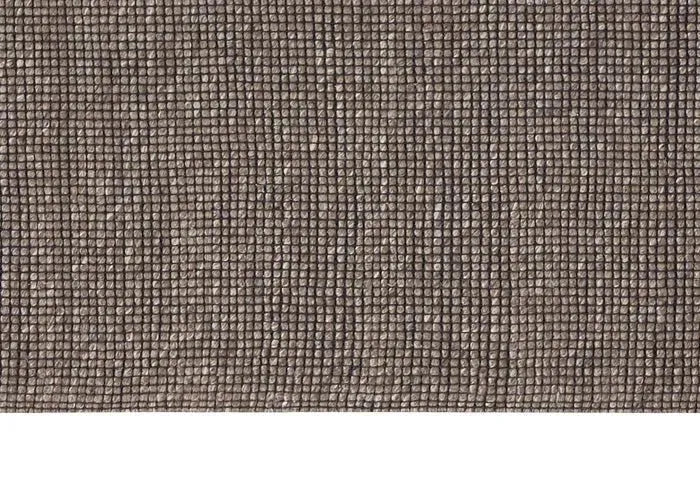 CK218 Lowland LOW01 Flint Rug