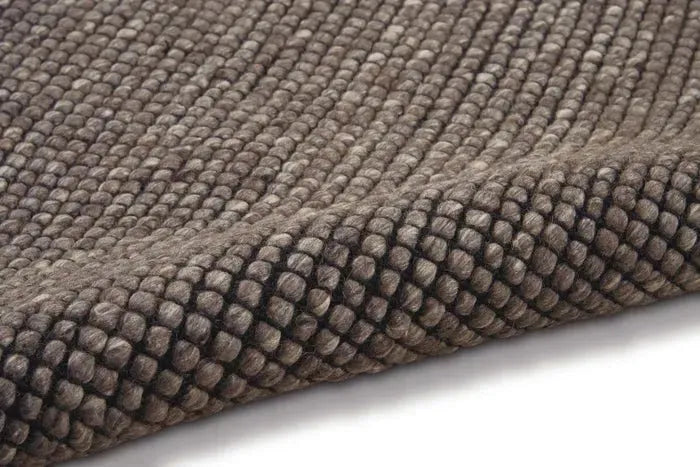 CK218 Lowland LOW01 Flint Rug