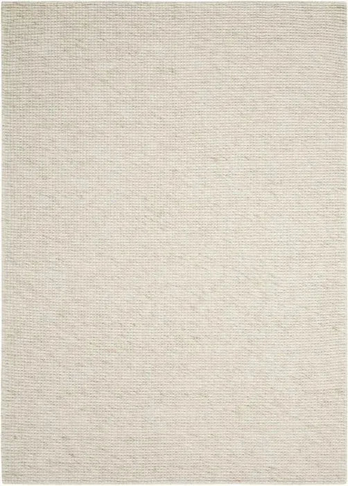 CK218 Lowland LOW01 Marble Rug