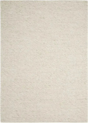 CK218 Lowland LOW01 Marble Rug
