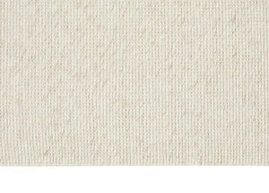 CK218 Lowland LOW01 Marble Rug