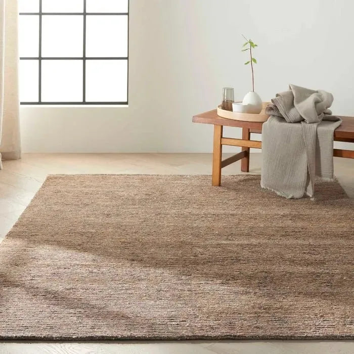 CK33 Mesa MSA01 Amber Rug