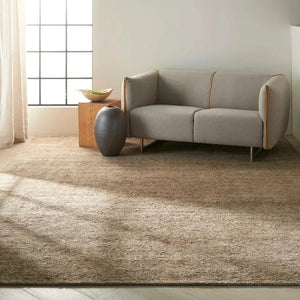 CK33 Mesa MSA01 Amber Rug