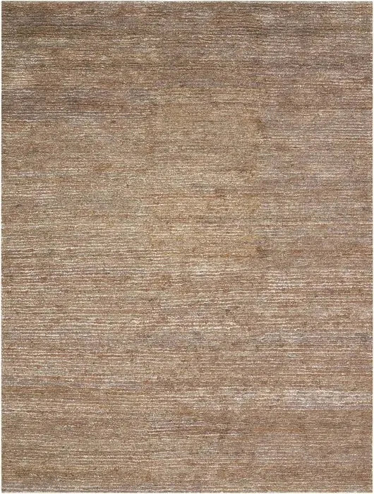 CK33 Mesa MSA01 Amber Rug