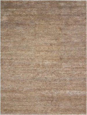 CK33 Mesa MSA01 Amber Rug