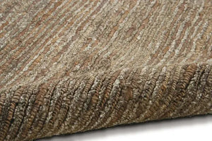 CK33 Mesa MSA01 Amber Rug