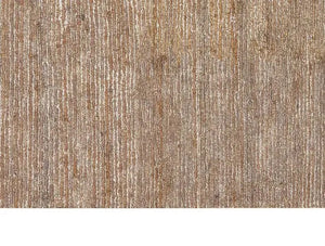 CK33 Mesa MSA01 Amber Rug