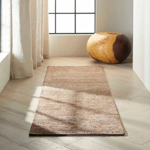 CK33 Mesa MSA01 Amber Rug