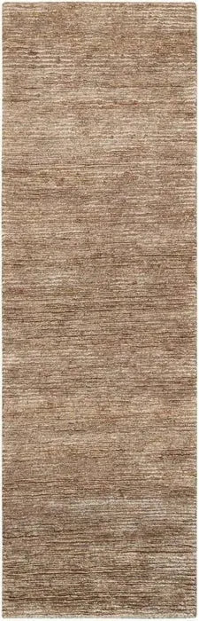 CK33 Mesa MSA01 Amber Rug