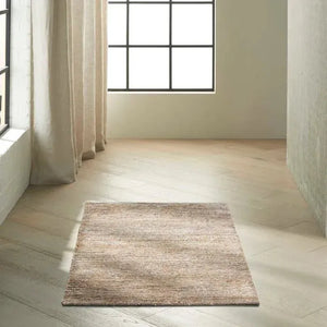 CK33 Mesa MSA01 Amber Rug