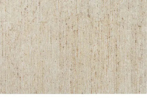 CK33 Mesa MSA01 Barite Rug