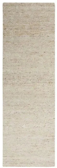 CK33 Mesa MSA01 Barite Rug