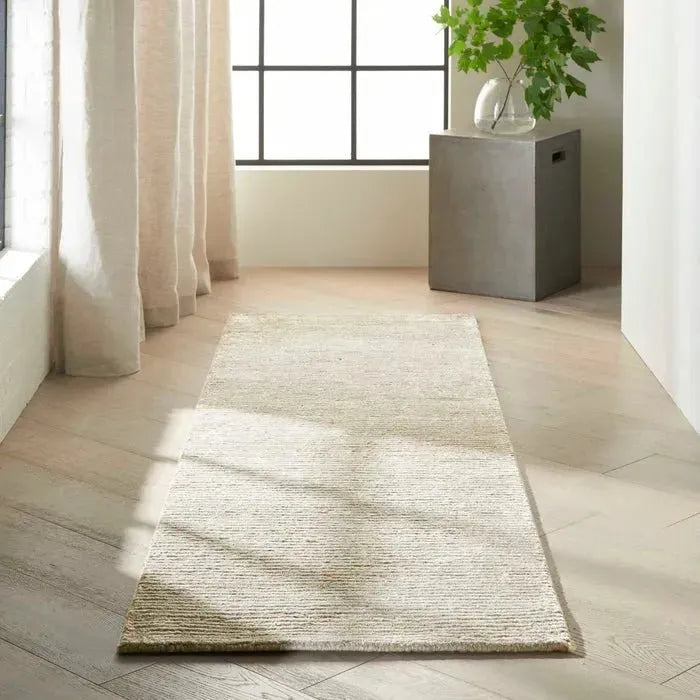 CK33 Mesa MSA01 Barite Rug