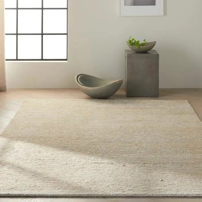 CK33 Mesa MSA01 Barite Rug