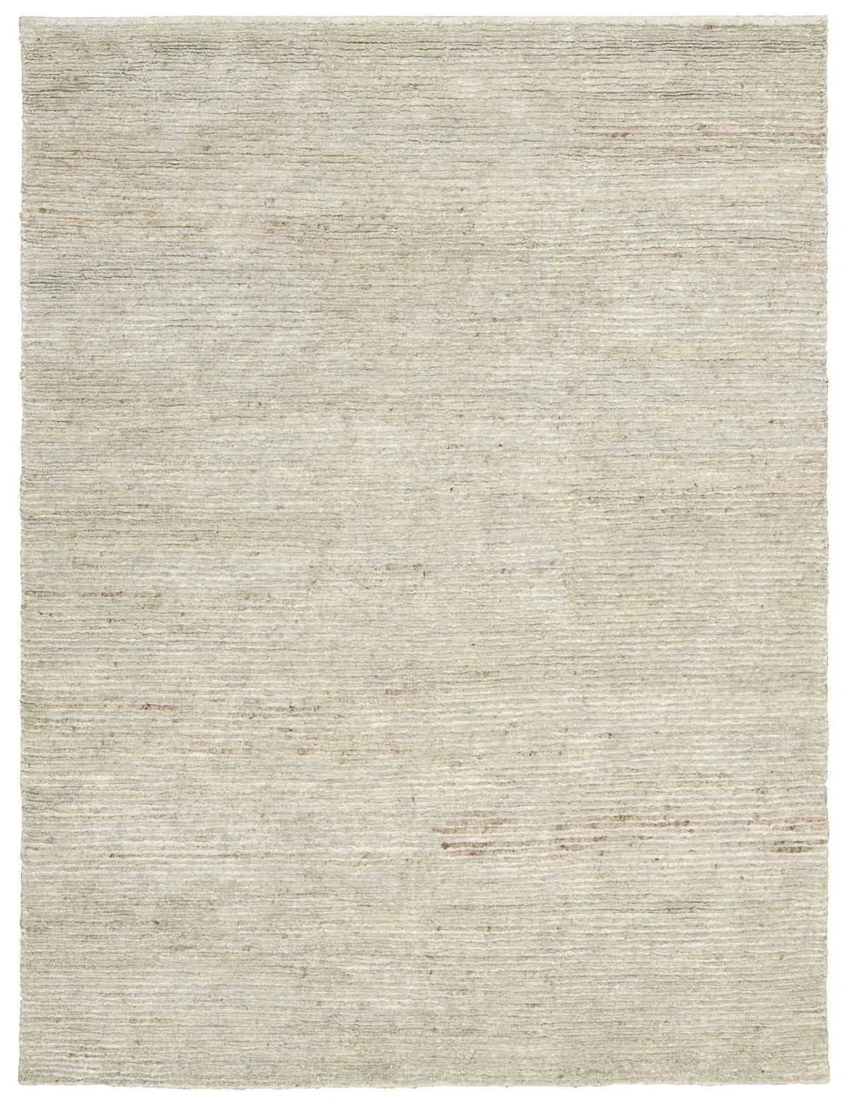 CK33 Mesa MSA01 Barite Rug