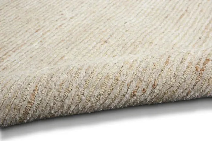 CK33 Mesa MSA01 Barite Rug