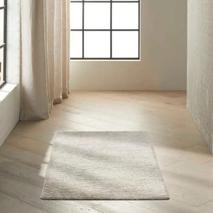 CK33 Mesa MSA01 Barite Rug