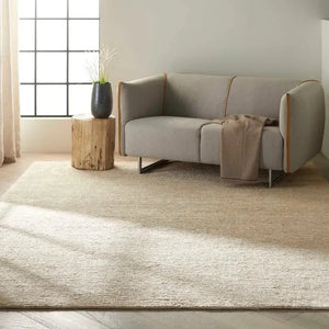 CK33 Mesa MSA01 Barite Rug