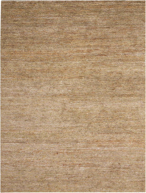 CK33 Mesa MSA01 Fossil Rug