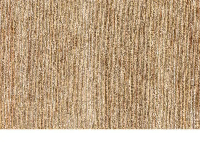 CK33 Mesa MSA01 Fossil Rug