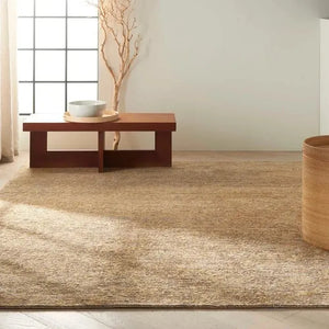 CK33 Mesa MSA01 Fossil Rug