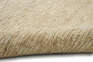 CK33 Mesa MSA01 Gypsum Rug