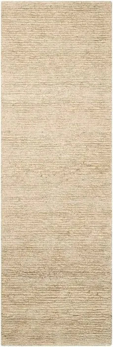 CK33 Mesa MSA01 Gypsum Rug