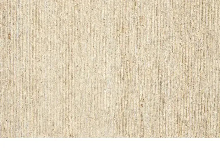 CK33 Mesa MSA01 Gypsum Rug