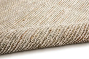 CK33 Mesa MSA01 Hematite Rug