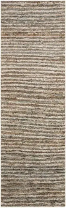 CK33 Mesa MSA01 Hematite Rug