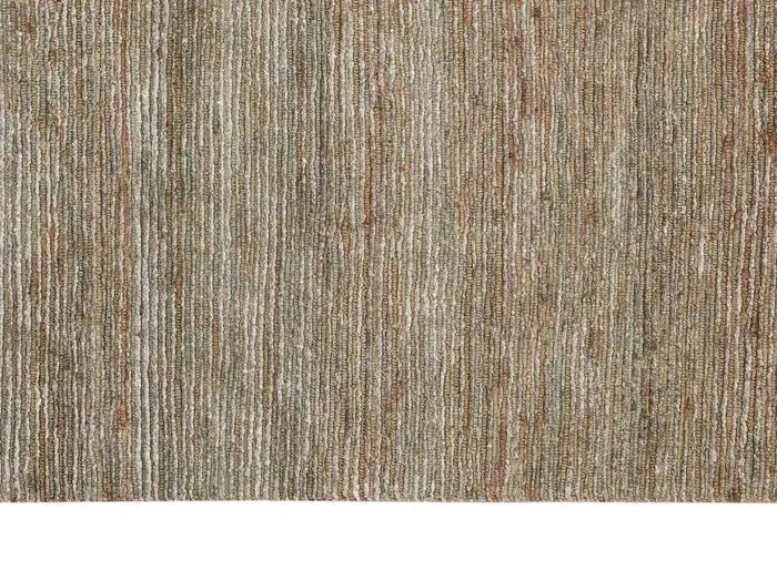 CK33 Mesa MSA01 Hematite Rug
