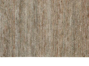 CK33 Mesa MSA01 Hematite Rug