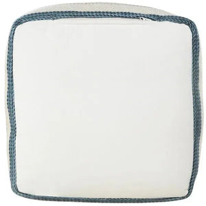 Clementine 34017MLT Multi Pouf