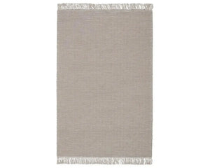 Cloud break CBK01 Taupe Rug