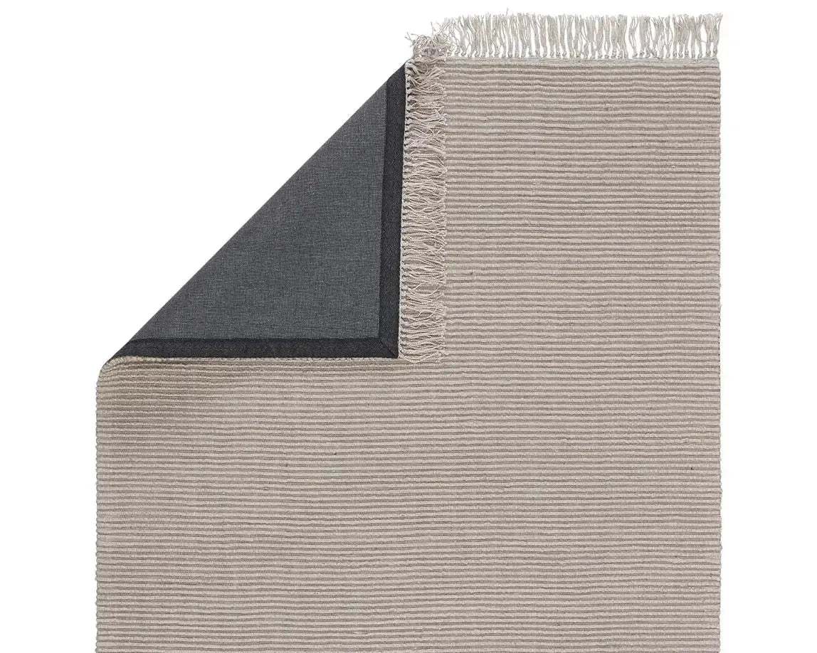 Cloud break CBK01 Taupe Rug