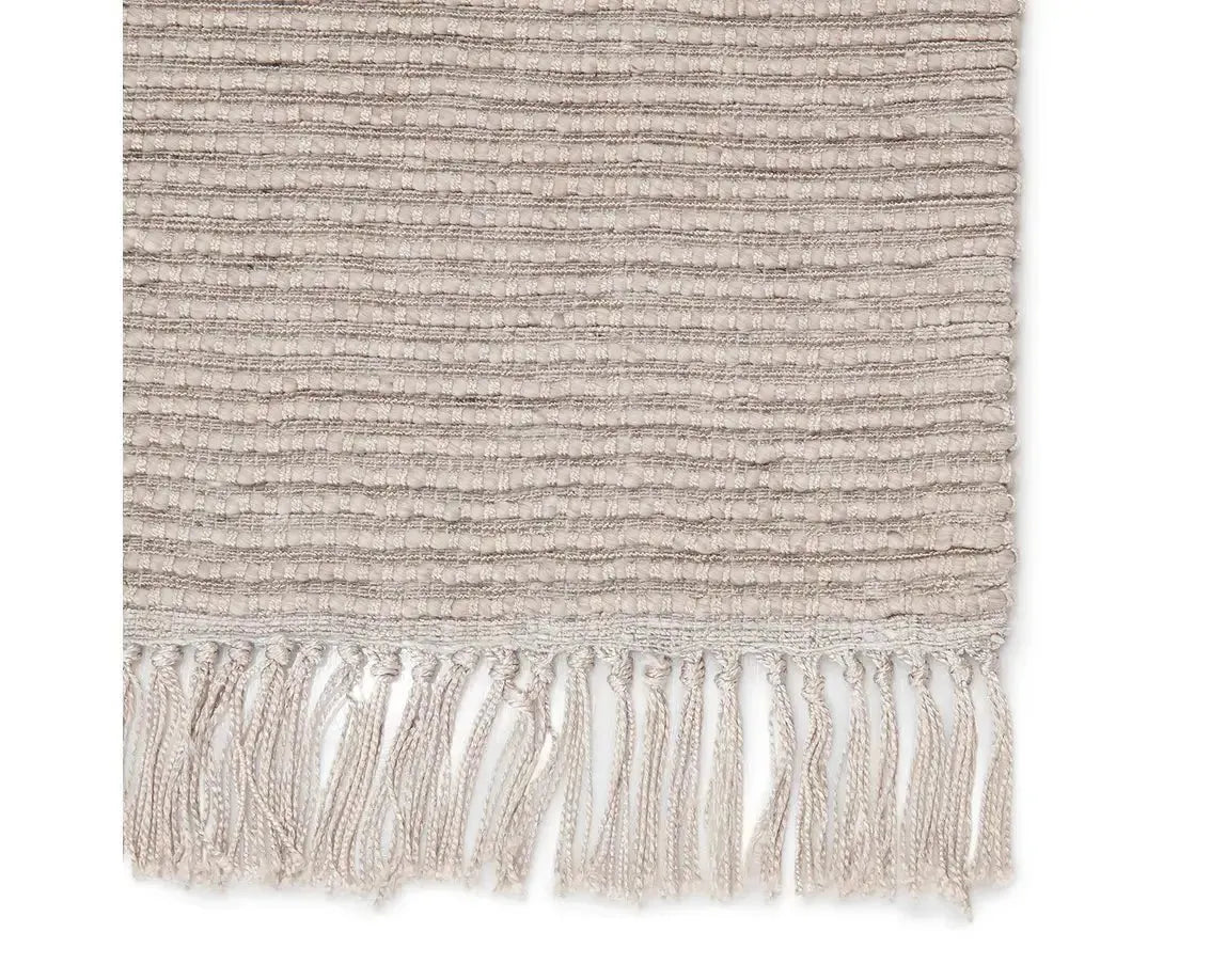 Cloud break CBK01 Taupe Rug
